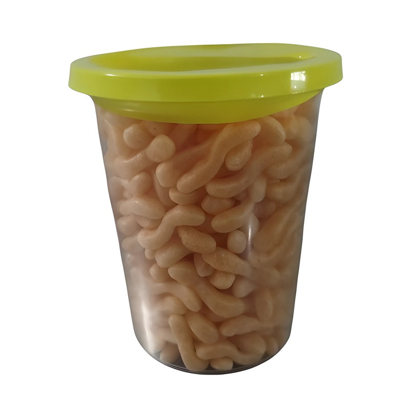 Fritura Lagrimita Natural 70 gr