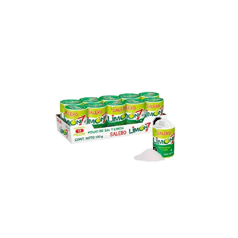 limon-7-salerito-10pz-anahuac