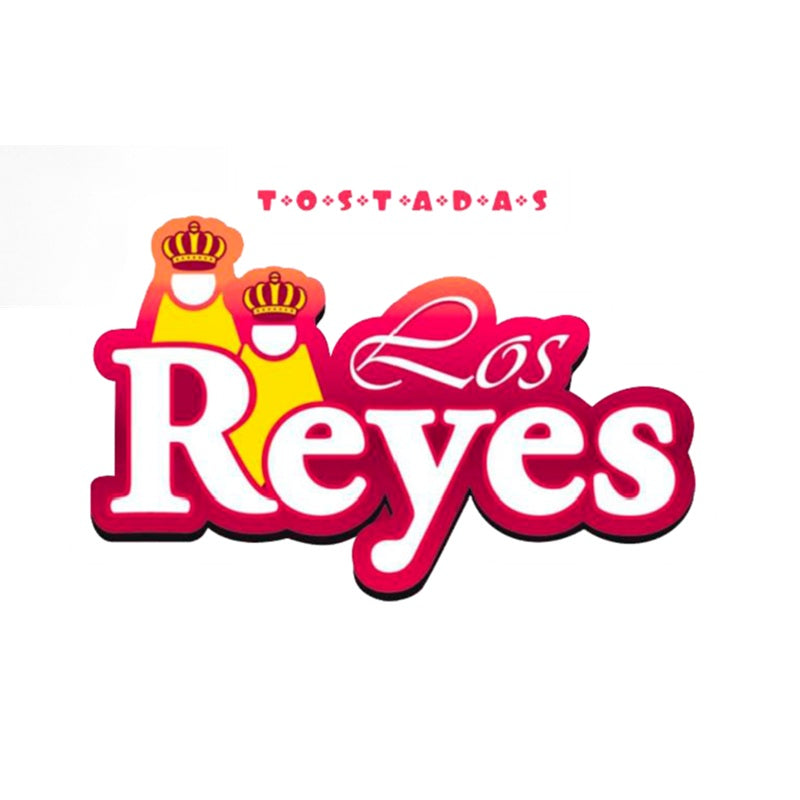 los-reyes-logo