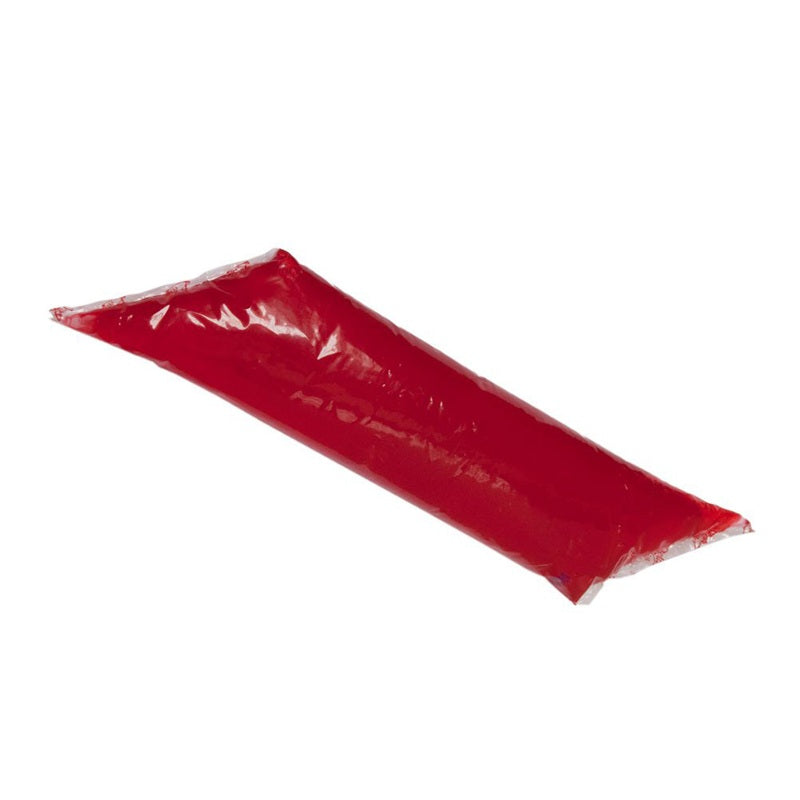Mermelada de Fresa 1 kg - 100% Natural | Ideal para Panadería y Repostería