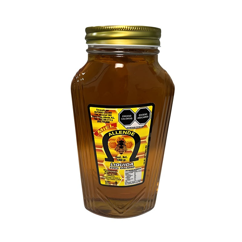 miel-allende-340gr