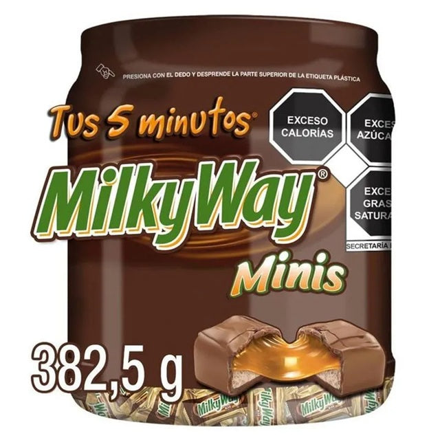 milky-way-vitrolero-minis-45pz