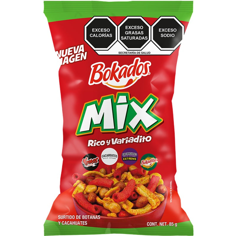 mix-cacahuates-85gr-bokados