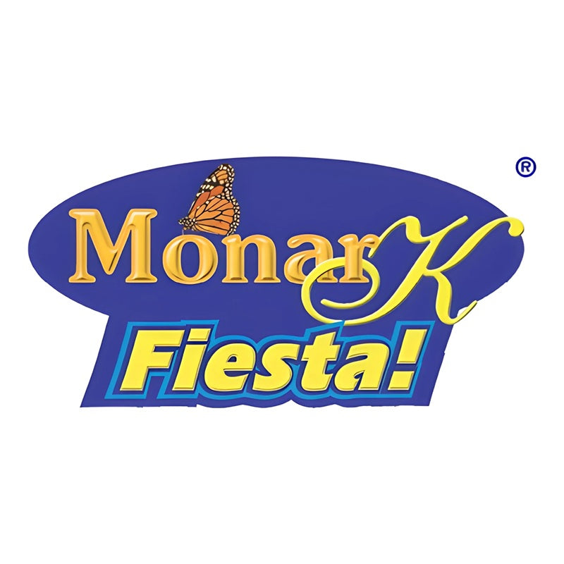 monark-fiesta-logo