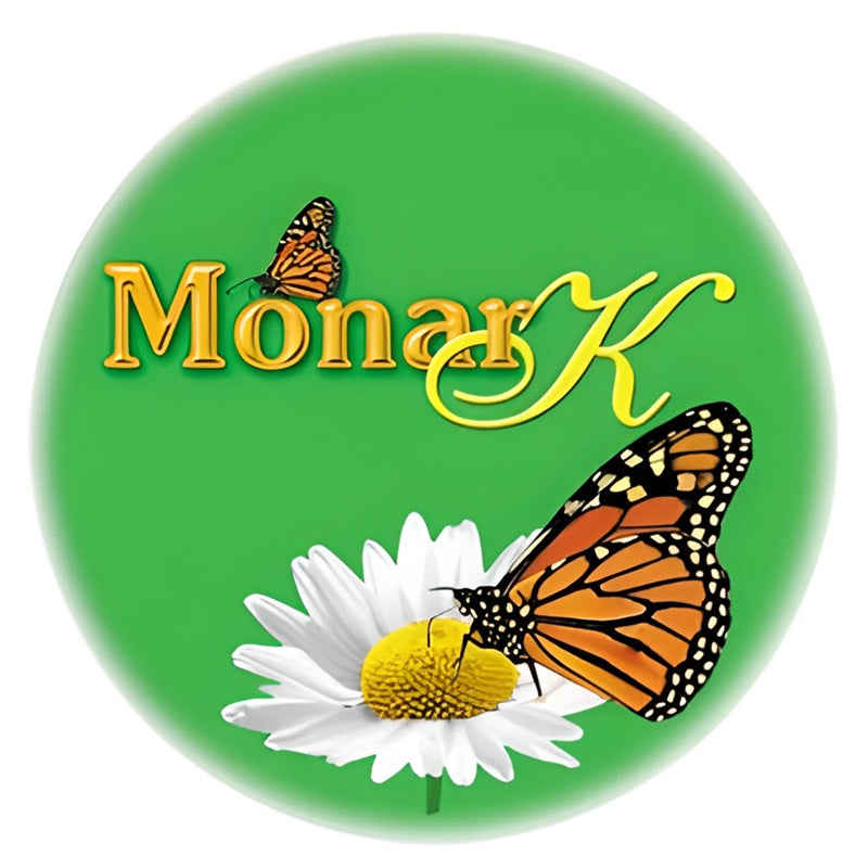 Cuchara Sopera Monark - Paquete x25 Piezas - Color Blanco - Para Restaurantes y Eventos