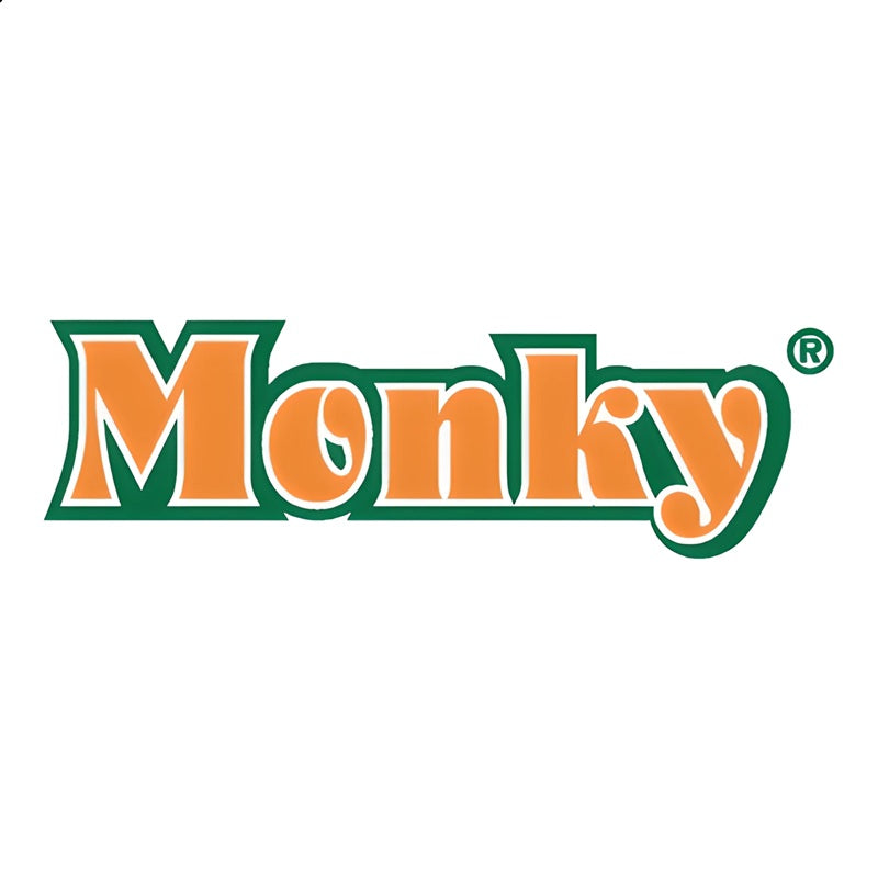 monky-logo