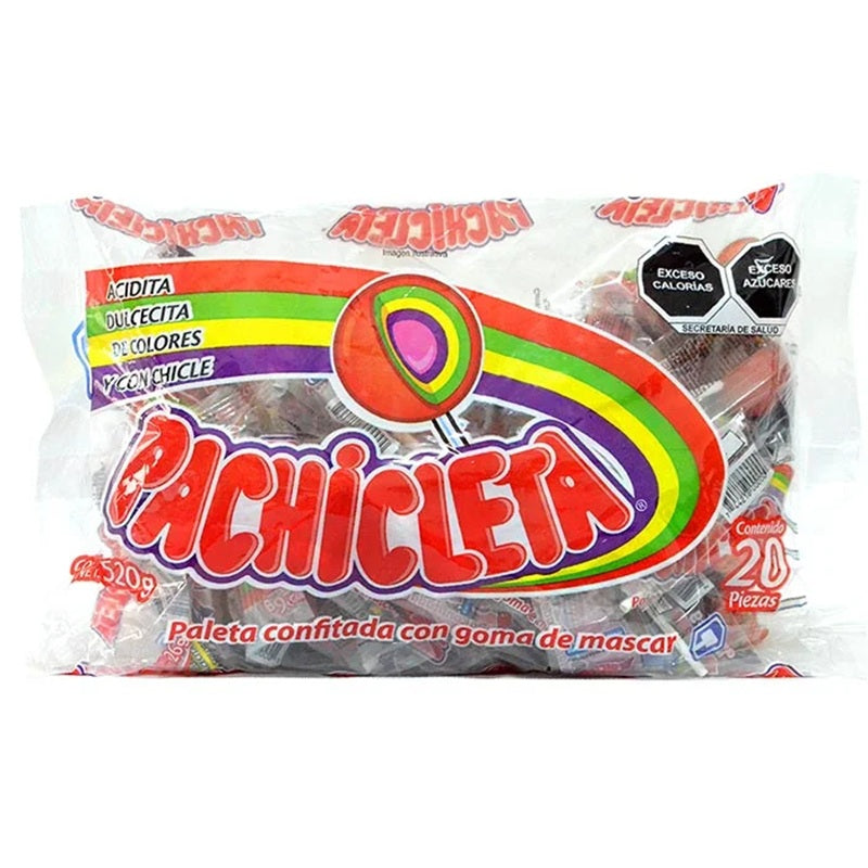 paleta-pachicleta-20pz
