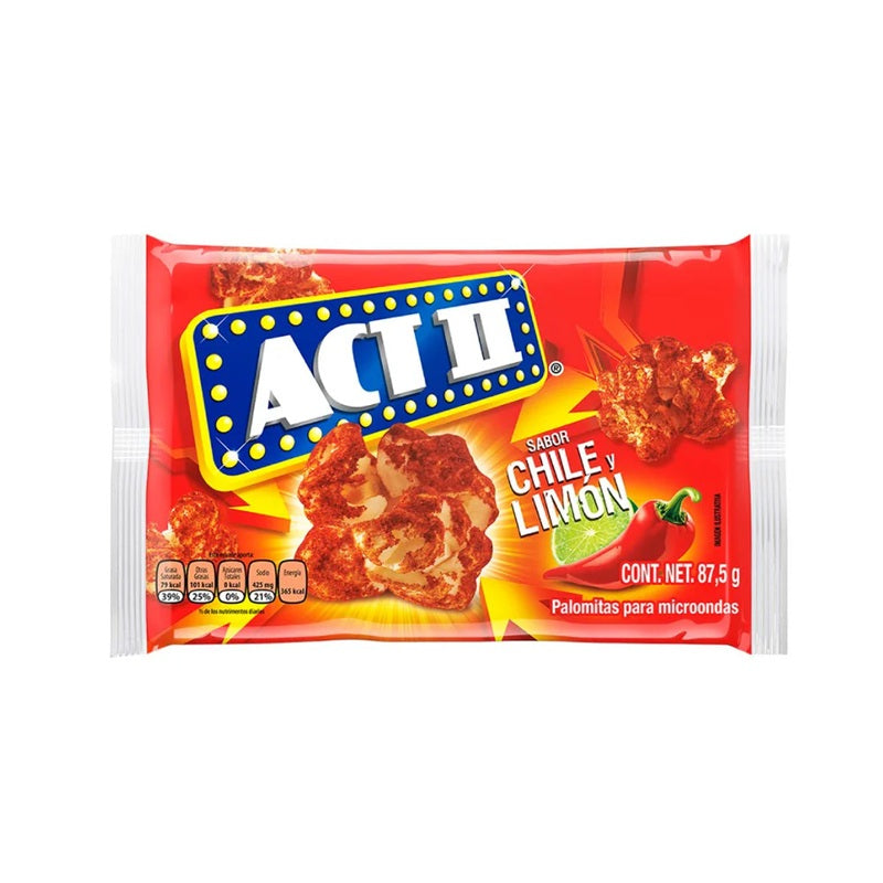 palomita-act-ii-chile-limon-sobre