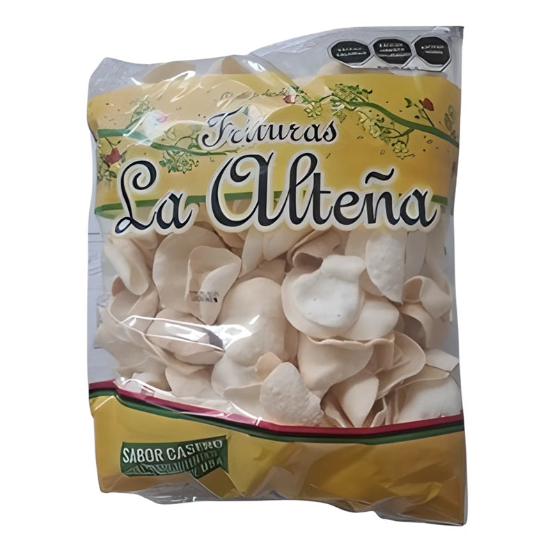 papa-deshidratada-450gr-la-altena
