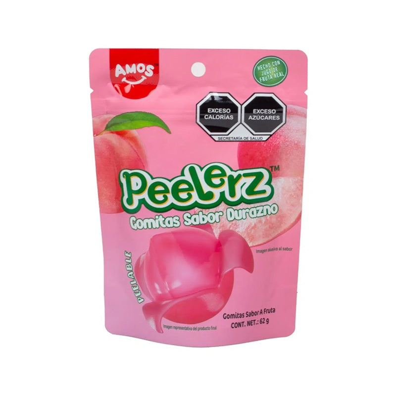 peelerz-gomitas-durazno-65gr-amos