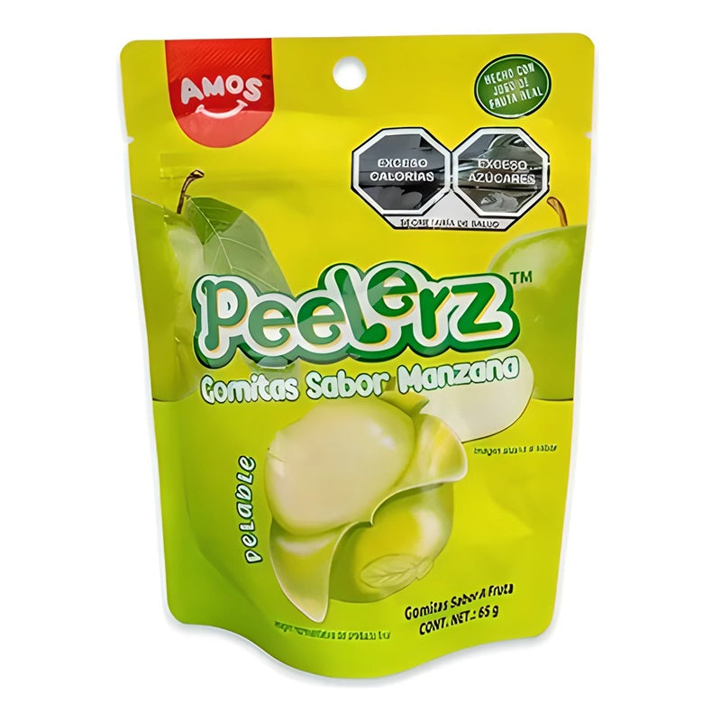 peelerz-gomitas-manzana-65gr-amos