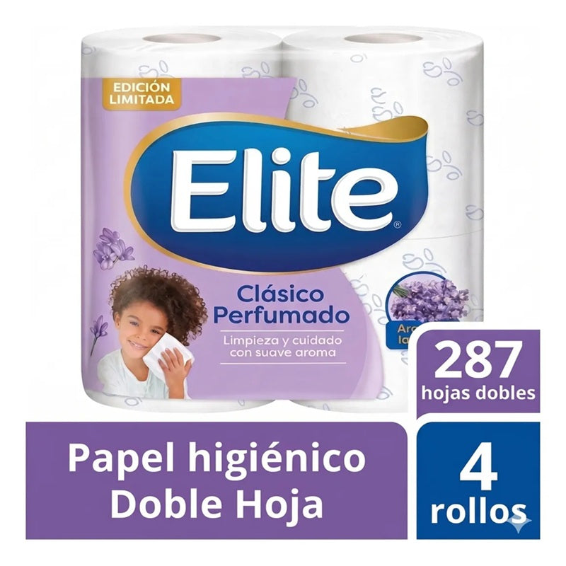 pepel-higienico-4-rollos-287-hojas-dobles-elite