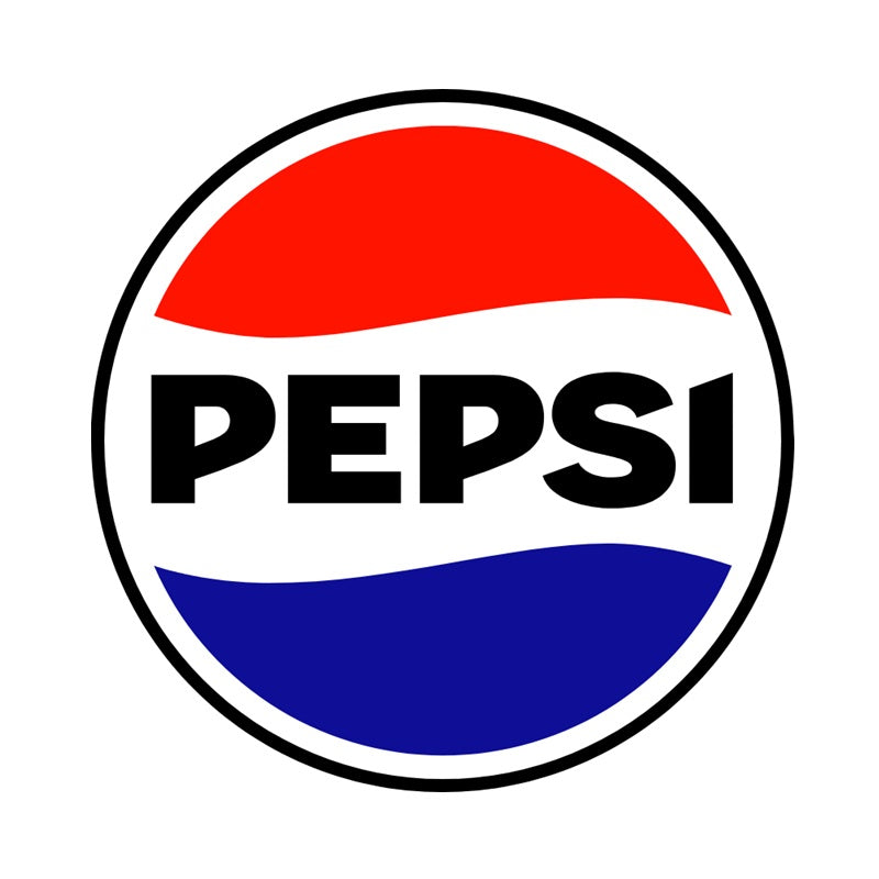 Refresco Pepsi 600 ml - Pack x12 - Bebida Carbonatada Ideal para Eventos y Reuniones