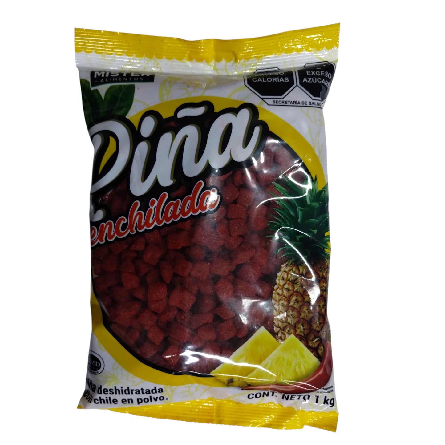 pina-deshidratada-1kg-mister