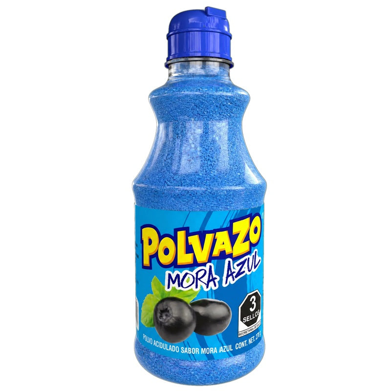 polvazo-acidulado-mora-azul-250gr-picao