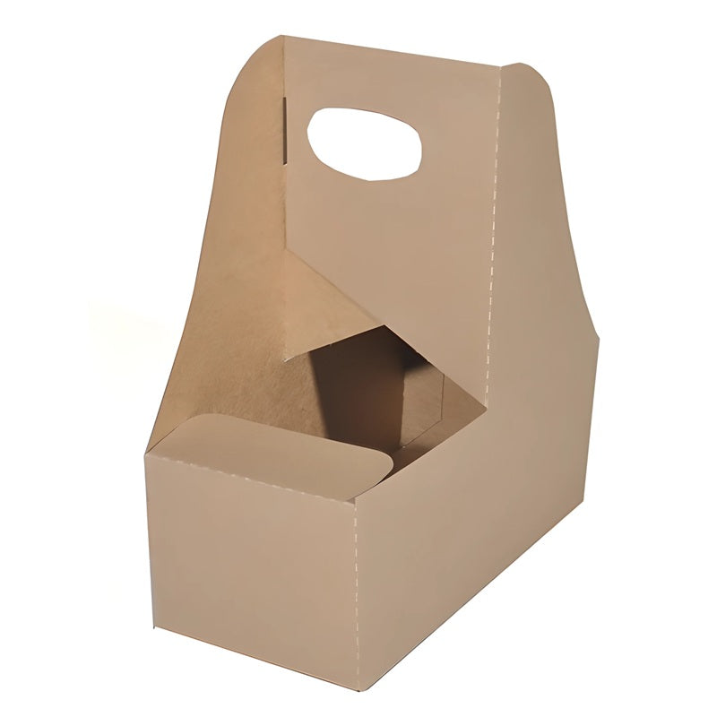 portavaso-asa-2-personas-kraft-sct