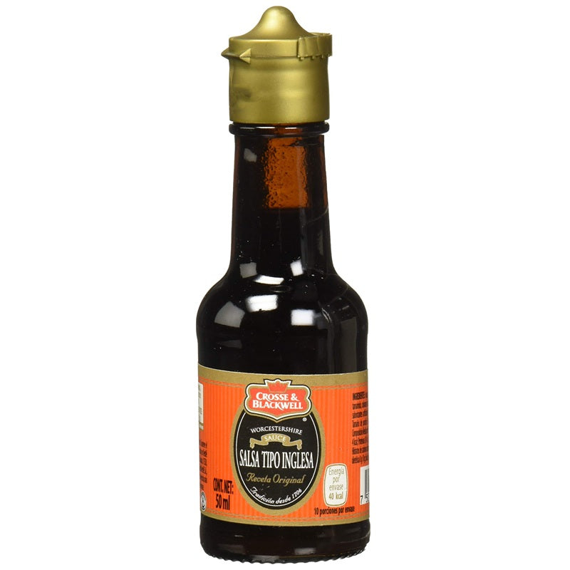 salsa-tipo-inglesa-50ml