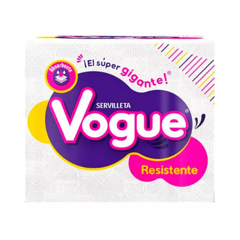 servilleta-100pz-vogue