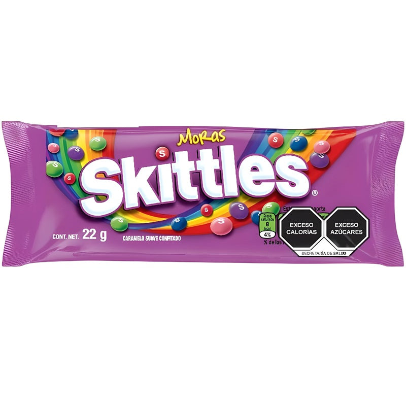 skittles-moras-22gr