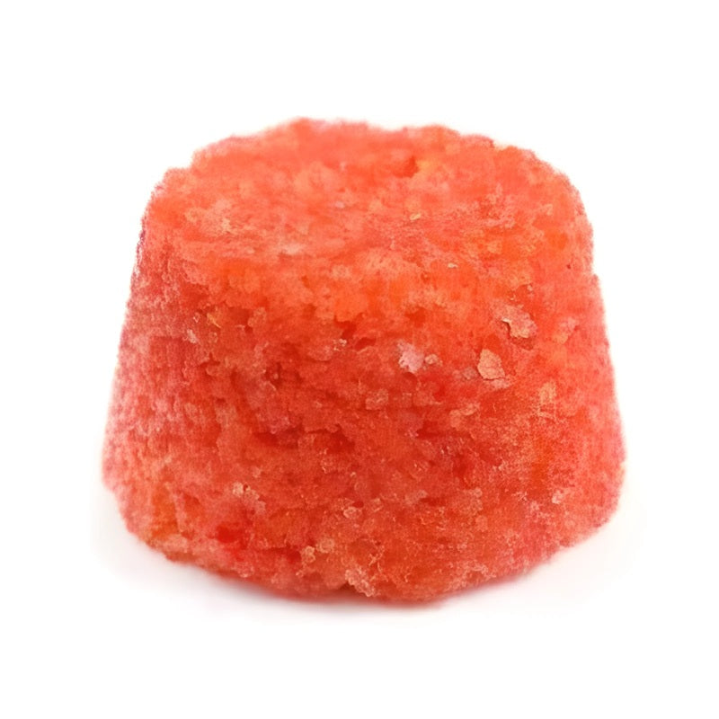 Tamborines Enchilados 100pz - Golosina de Tamarindo y Chile - Dulce Tradicional Mexicano
