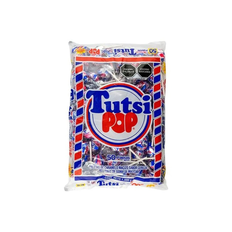 tustsi-pop-50pz