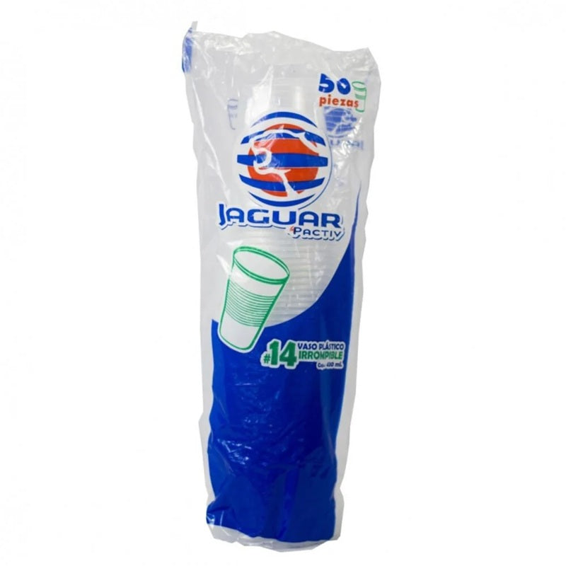 vaso-plastico-irrompible-14oz-jaguar