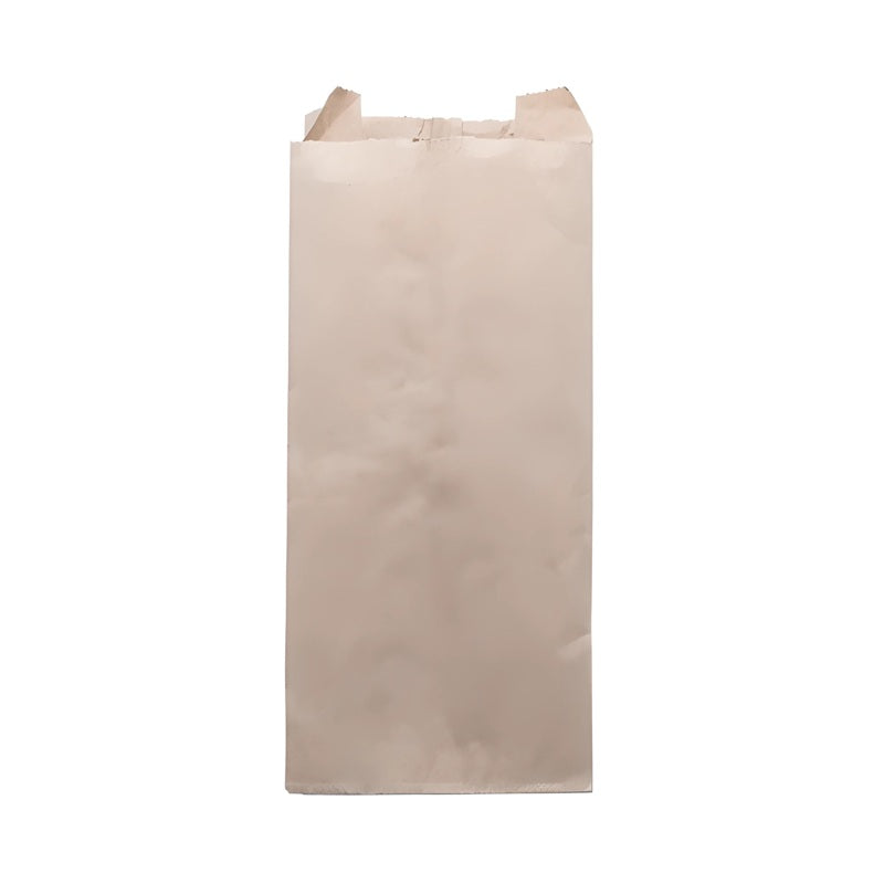 Bolsa Papel