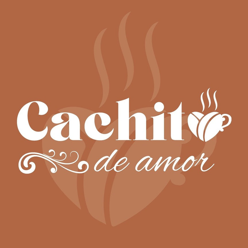 cachitodeamorcoffee
