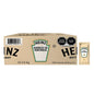 Aderezo-Mayonesa-Heinz-200pz-8g