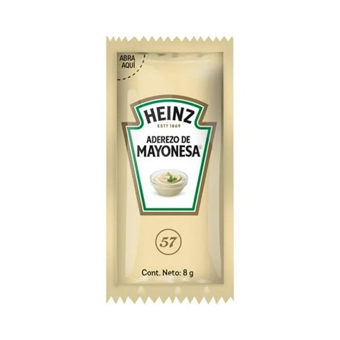 Aderezo-Mayonesa-Heinz-sobre