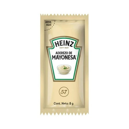 Aderezo-Mayonesa-Heinz-sobre
