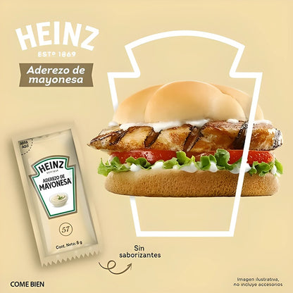 Aderezo-Mayonesa-Heinz-spec