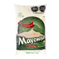 Mayonesa El Sabino 1 kg con Jugo de Limón - Cremosa para Cocina y Sándwiches