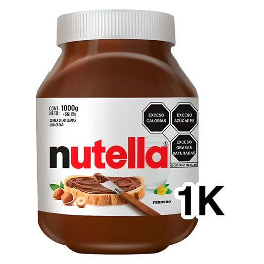 Crema-Avellana-con-Cacao-Ferrero-Nutella-1kg