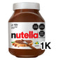 Crema-Avellana-con-Cacao-Ferrero-Nutella-1kg