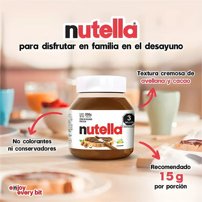 Crema-Avellana-con-Cacao-Ferrero-Nutella-spec