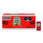 Ketchup-Tomate-Heinz-200pz-8g
