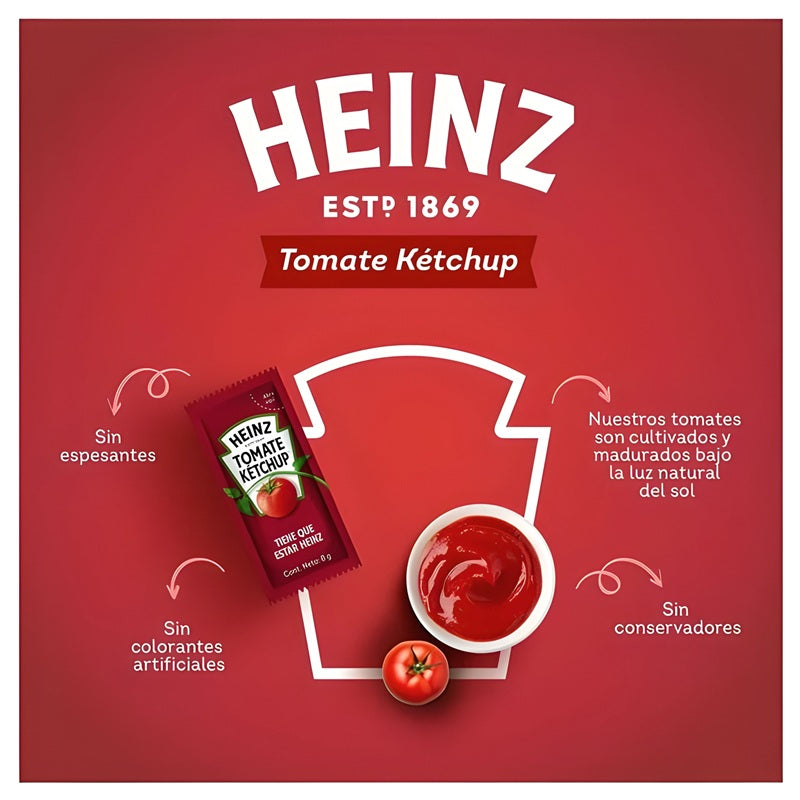 Ketchup-Tomate-Heinz-spec