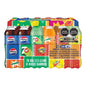 Refresco-Pepsi-Surtido-Pet-24pz-400ml