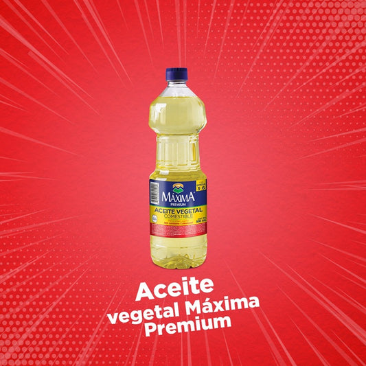 aceite-vegetal-400ml-maxima