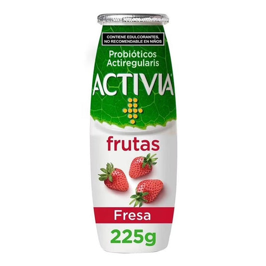 activia-fresa-225gr