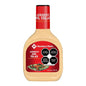 Aderezo Mil Islas Member's Mark 710 ml - Cremoso y Versátil | Ideal para Ensaladas y Hamburguesas