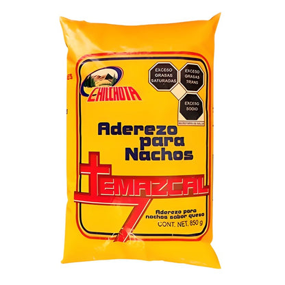 aderezo-para-nachos-850gr-temazcal