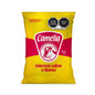 aderezo-sabor-queso-1kg-camelia