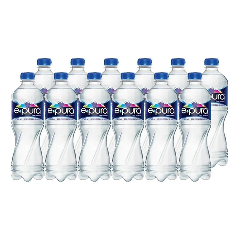 agua-600ml-epura