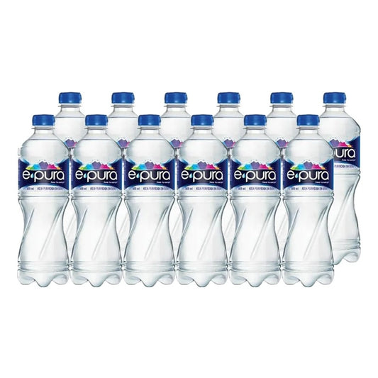 agua-600ml-epura
