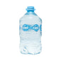 agua-ciel-5lt
