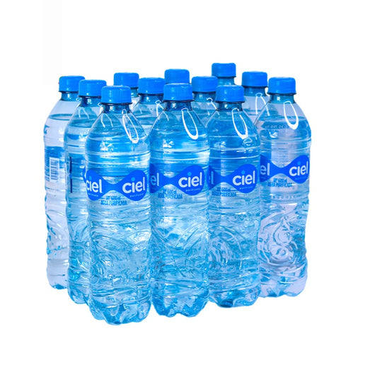 agua-ciel-600ml-12pz