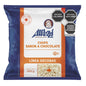 Chips Sabor a Chocolate Blanco Alpezzi 500 gm