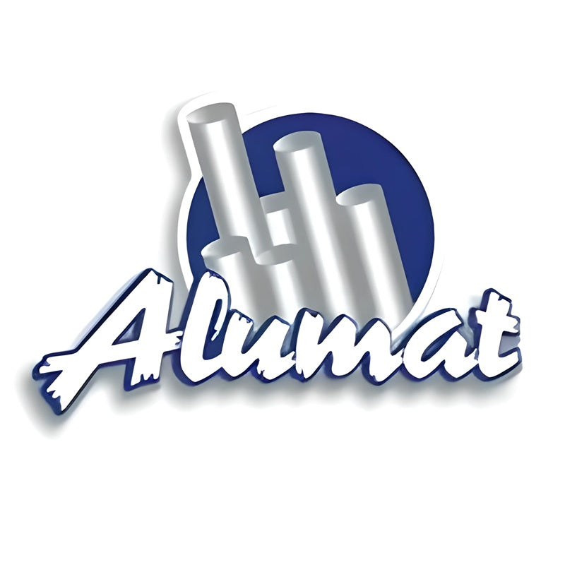 alumat-logo